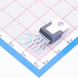 降压型 5A 8V~40V【插件】缩略图