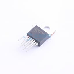 降压型 5A 8V~40V【插件】缩略图