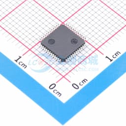 ATSAML21G17B-AUT缩略图