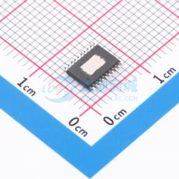 升压型 1A 1.5V~40V缩略图
