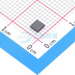 30V耐压TWS耳机充电仓管理芯片缩略图