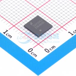 DP83848QSQE/NOPB缩略图