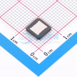 20W立体声D类音频功率放大器缩略图