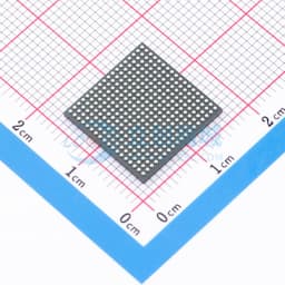 MAX 10 FPGA 设备缩略图