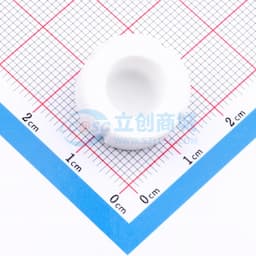 陶瓷压力传感器10bar缩略图