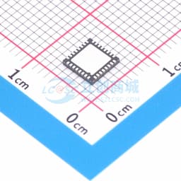 10位、4倍过采样SDTV视频解码器，支持差分输入缩略图
