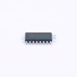 TM1812-SOP16盘装缩略图