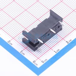 P6B 04P 【插件】缩略图