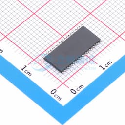 立体声数字放大器功率级缩略图