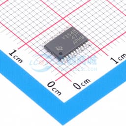 TLC3548IPWR缩略图