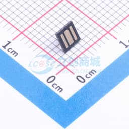 3535发射940nm带透镜缩略图