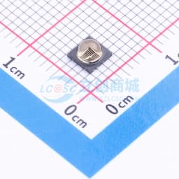 3535发射940nm带透镜缩略图