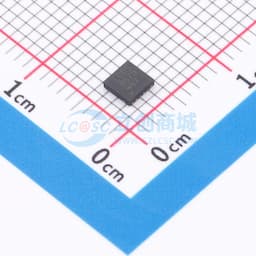 高压2安培单节锂离子电池充电器缩略图