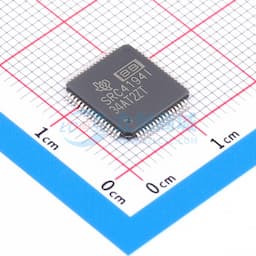 SRC4194IPAGR缩略图