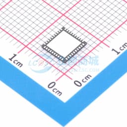 CY8C4147LQS-S473缩略图