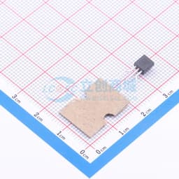 VN0550N3-G-P013缩略图