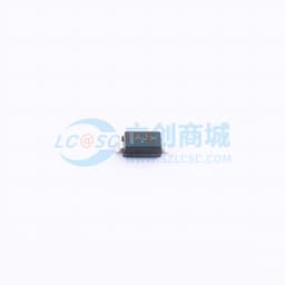 LED恒流调节器缩略图
