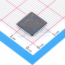 32位微控制器，带音频和图形接口、USB和高级模拟功能缩略图