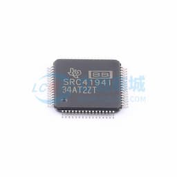 SRC4194IPAGR缩略图