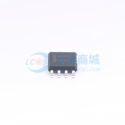 固定限流功率分配开关缩略图