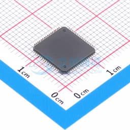 SRC4194IPAGR缩略图