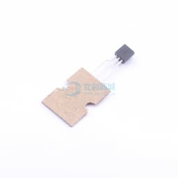 VN0550N3-G-P013缩略图