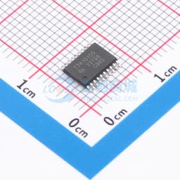 升压型 1A 1.5V~40V缩略图