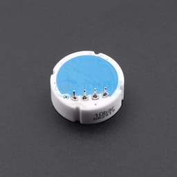 陶瓷压力传感器10bar缩略图