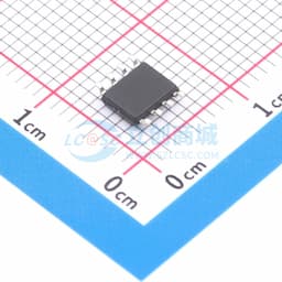 0.3A充电0.8A放电自动开关机蓝牙充电座SOC缩略图