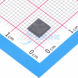 100BASE-T1以太网物理层收发器缩略图