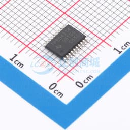 降压型 3A 3V~6V缩略图