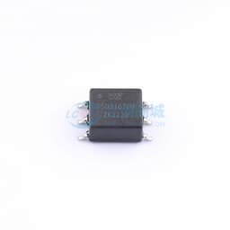 推挽变压器缩略图