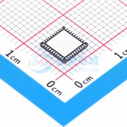 DP83848QSQE/NOPB缩略图