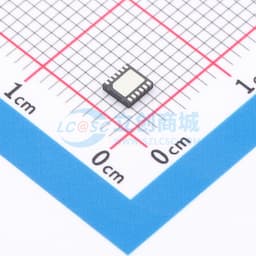 高压2安培单节锂离子电池充电器缩略图