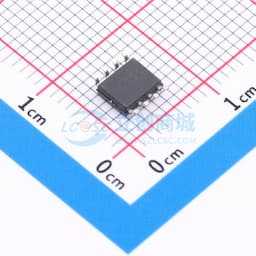 电源分配开关缩略图