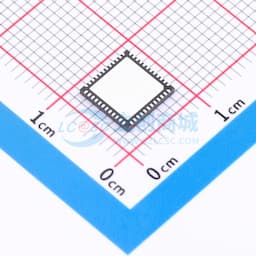 MC33SB0401ES缩略图
