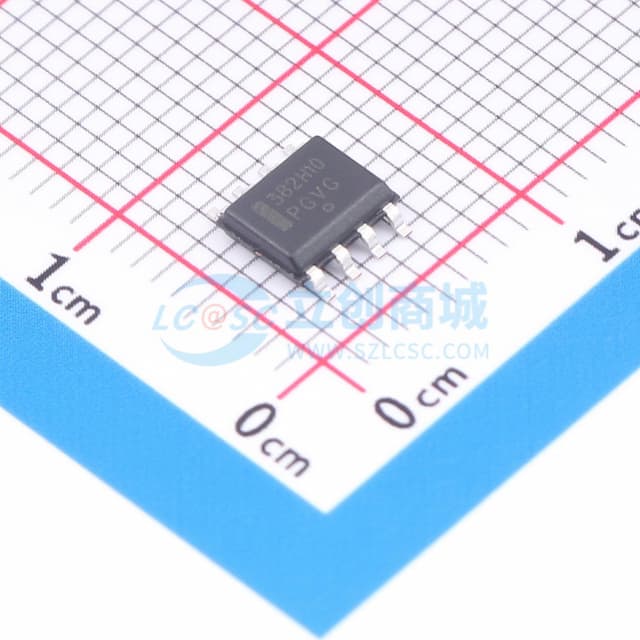 固定限流功率分配开关实物图