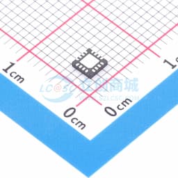 30V耐压TWS耳机充电仓管理芯片缩略图