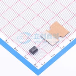 VN0550N3-G-P013缩略图