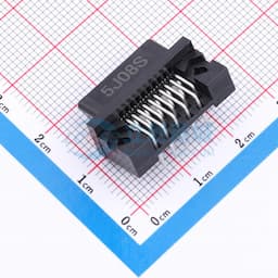 FX2-20S-1.27DS(71)缩略图
