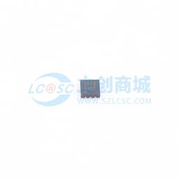 高线性宽带SP2T射频开关缩略图