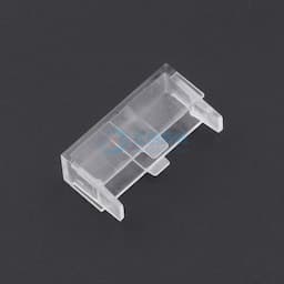 BK1/HTC-150M缩略图