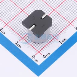 330uF ±20% 25V缩略图
