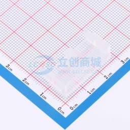 BK1/HTC-150M缩略图