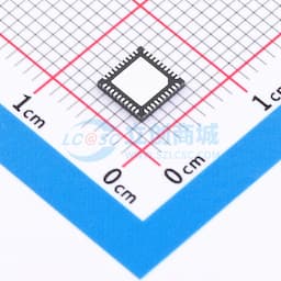 单北斗导航定位芯片缩略图