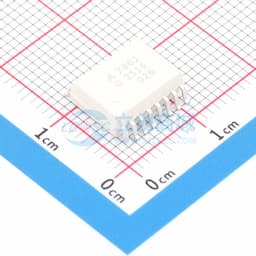 HCPL-786J-500E缩略图