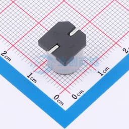270uF ±20% 35V缩略图