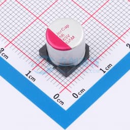 56uF ±20% 63V缩略图