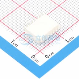 HCPL-786J-500E缩略图