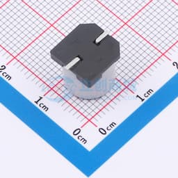 56uF ±20% 63V缩略图